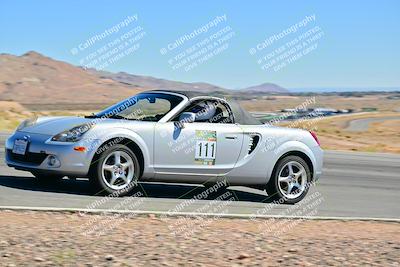 media/Oct-18-2025-Extreme Speed (Sat) [[d6d7e1fef1]]/Group 5/Session 2 (Turn 3)/